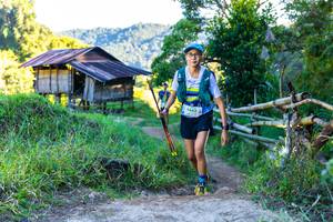 BIB: 
                            <button type="button" onclick="openModal(19043202)" class="btn btn-primary btn-sm float-right btn-popup" data-toggle="modal" data-target=".modal-high-quality">
                        <i class="fas fa-shopping-cart"></i> Add to Cart
                    </button>
                                            <button type="button" onclick="isThisMe(19043202, true)" class="btn btn-success btn-sm float-right btn-popup btn-isme hidden" data-toggle="tooltip" data-placement="bottom" title="นี่คือรูปของคุณใช่ไหม คลิกที่นี่เพื่อเอาเข้าอัลบั้ม">
                        <i class="fas fa-plus"></i> Add to album
                    </button>
                    <button type="button" onclick="isThisMe(19043202, false)" class="btn btn-warning btn-sm float-right btn-popup btn-isnotme hidden">
                        <i class="fas fa-ban"></i> Remove from album
                    </button>